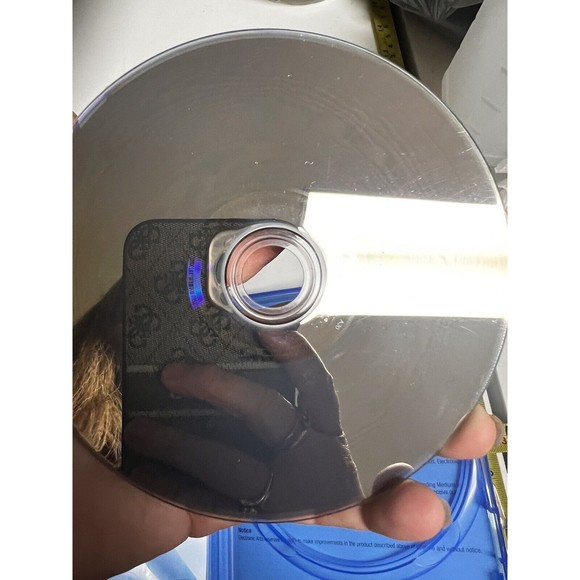 Star Wars Battlefront II Sony PlayStation 4 PS4 Game 162308 - Picture 5 of 5